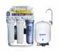 Lan Shan LSRO-575G Six Stage Water Purifier